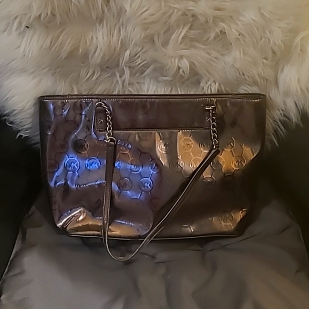 Michael Kors bag